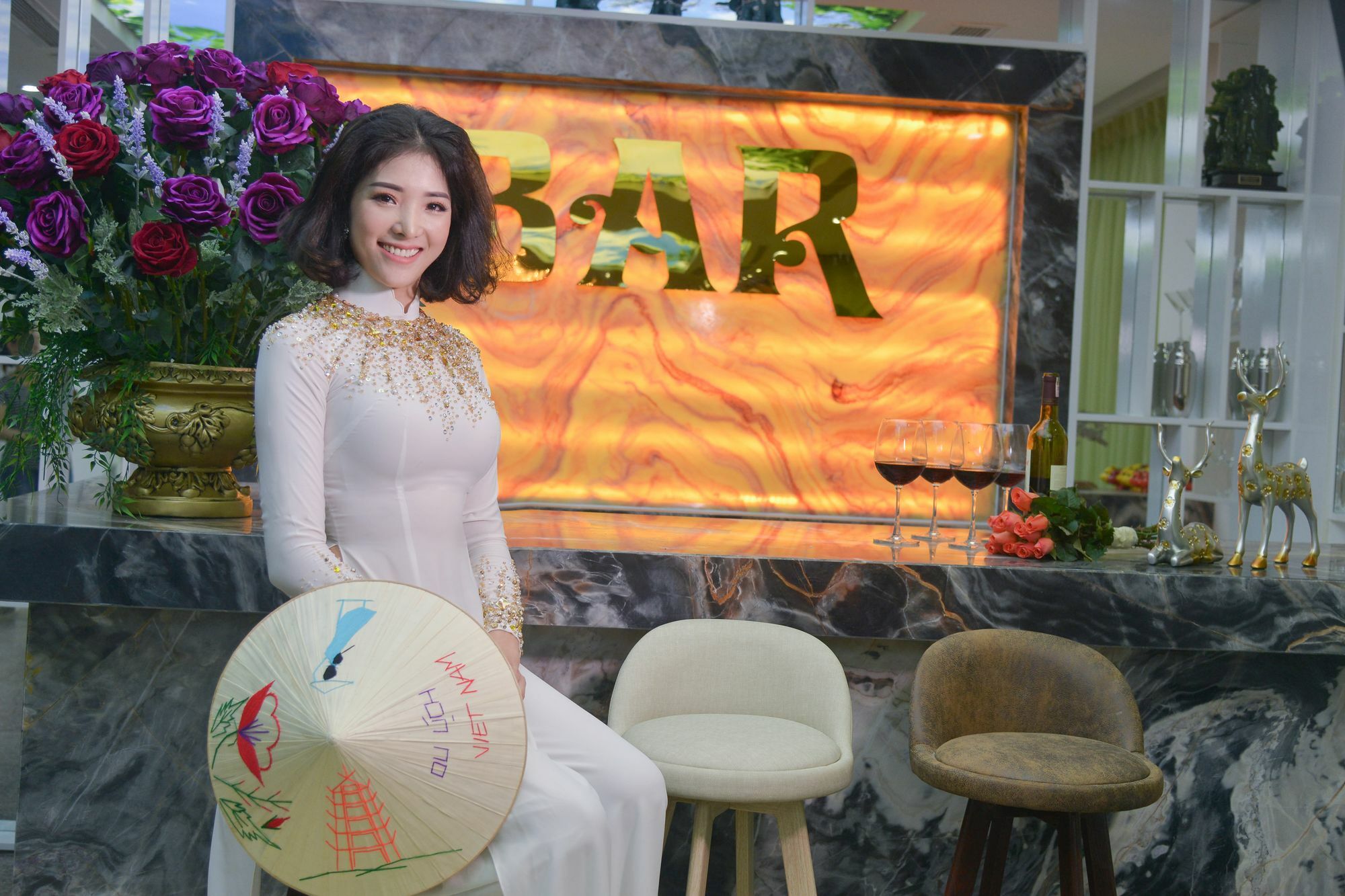 โรงแรมลามูโน ดานัง ภายนอก รูปภาพ